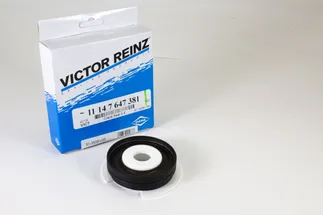 Victor Reinz Front Engine Crankshaft Seal - 11147647381